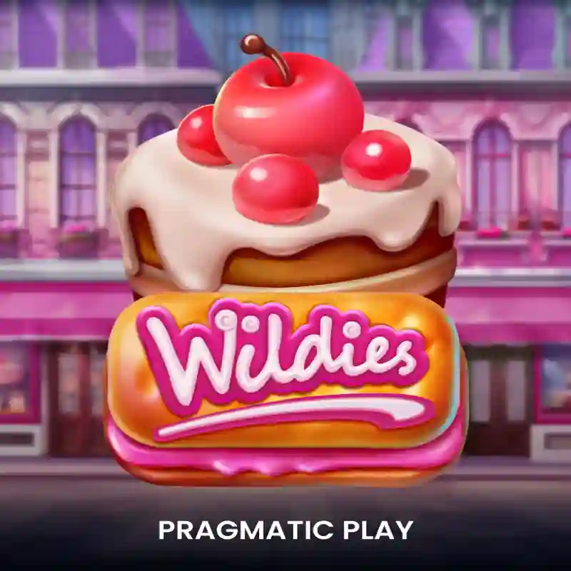 PP Wildies casino meexbet