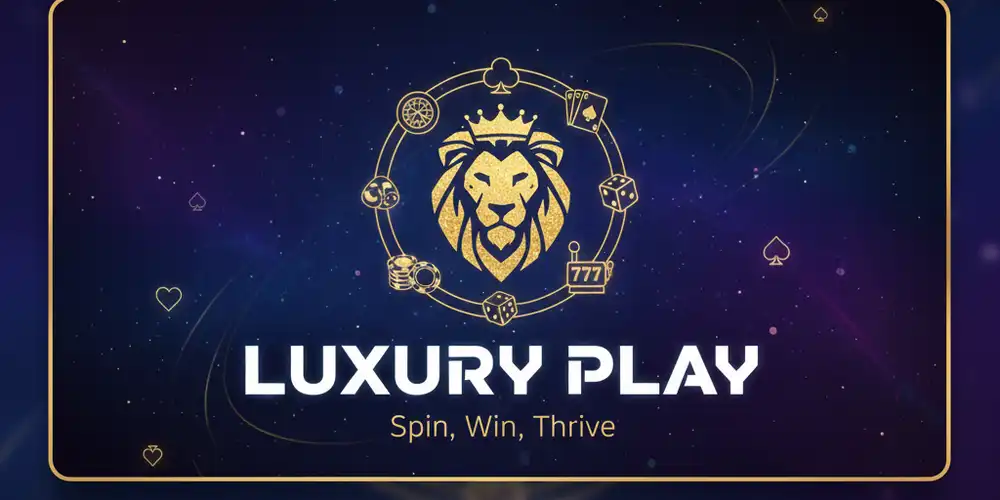 Meexbet Casino Banner